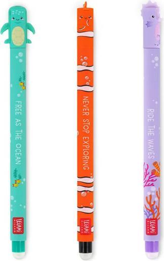 Produktbild Legami Under the sea (Multicolor)