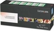 Immagine prodotto Lexmark C3220M0 (M)