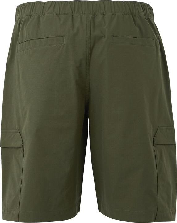 Image du produit Regatta - Short MALLEN - Homme (3XL)
