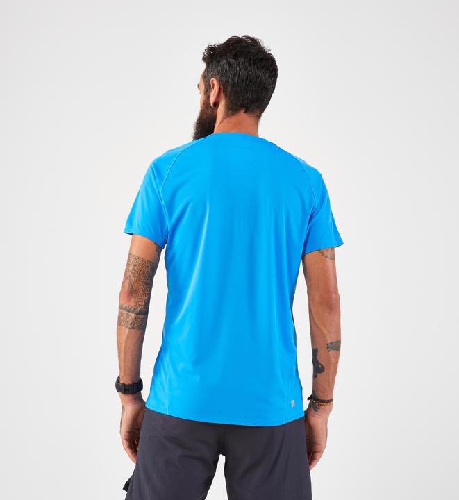 Actual product image Kiprun RUN 500 (XXL)