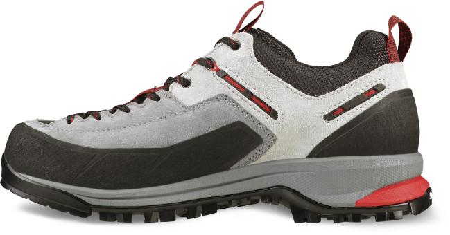 Immagine prodotto Garmont Dragontail Tech GTX (40)