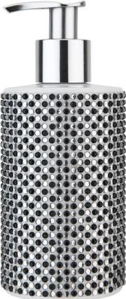 Vivian Gray Black+White Diamonds (250 ml)