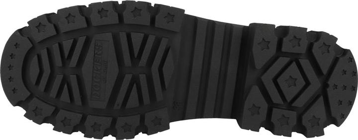 Immagine prodotto Dockers by Gerli 51EV202 - 60719 (37)