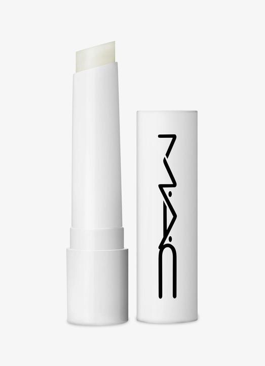 Immagine prodotto MAC Cosmetics M.A.C. Squirt Gloss trasparente in stick (Chiaro)