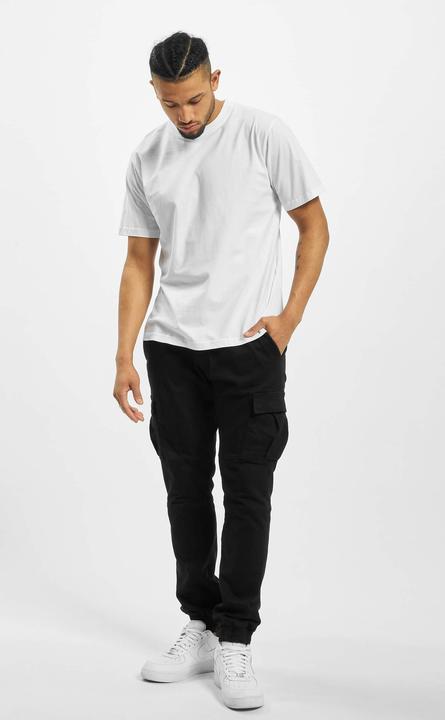 Immagine prodotto Dickies Maglietta - 125363 (XL)