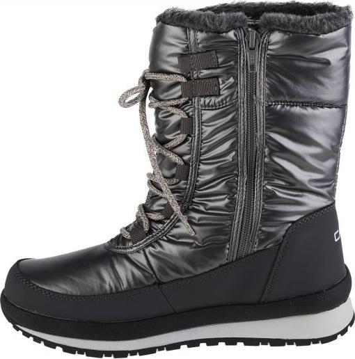 Image du produit CMP Campagnolo Harma Wmn Bottes de neige 39Q4976-U911 gris 37 (37)