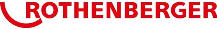 Actual product image Rothenberger Pressing jaw pressing pliers standard SV18 ( 015213X ) for ROMAX 4000 / Akku Press ACC etc (101 mm)