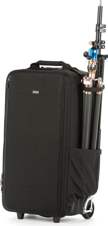 Actual product image Think Tank Logistics Manager 30 V2.0 (Photo case, 168.91 l)