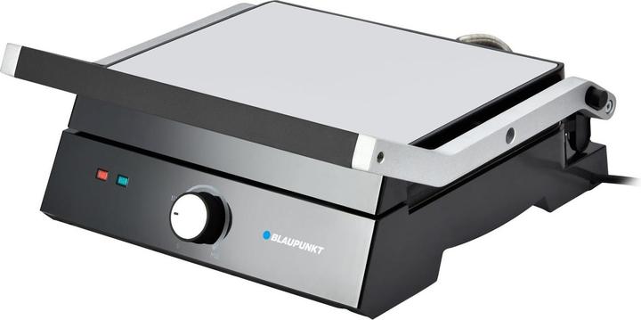 Blaupunkt Grill GRS501