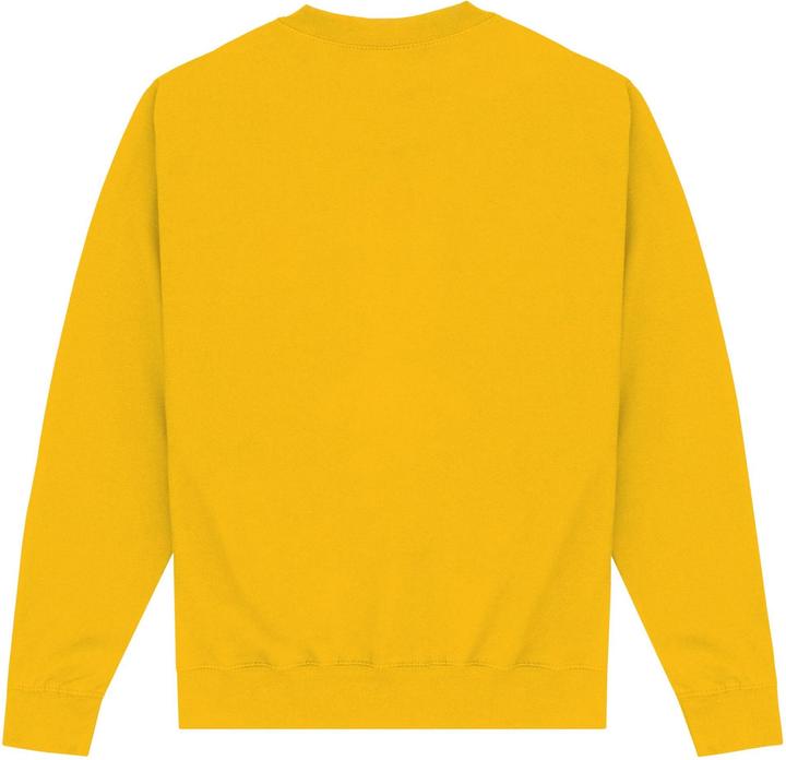 Produktbild Park Fields Sweatshirt (S)