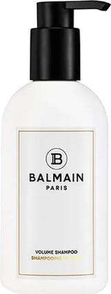 Immagine prodotto Balmain Shampoo Volume - Uno shampoo lussuoso per capelli voluminosi