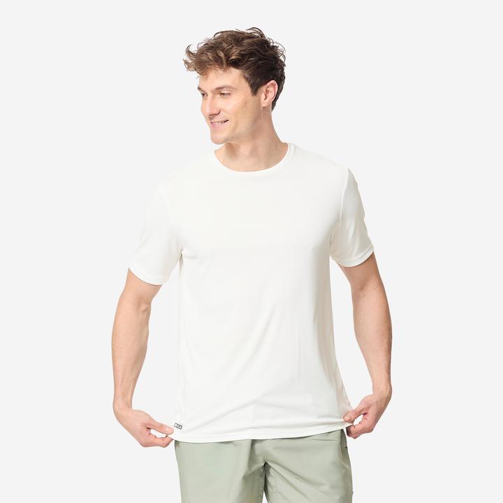 Olaian anti UV surf (L)