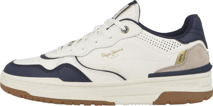 Pepe Jeans Chester Ivy - 65519