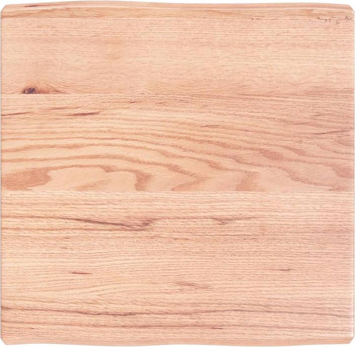 Produktbild VidaXL Chaim (60 x 60 x 6 cm)