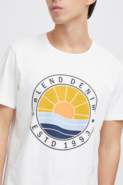 Image du produit Blend BHBammer - 20715927 ME (XL)