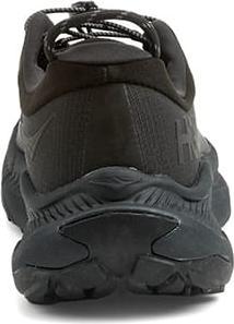 Produktbild Hoka 4891313 (43)