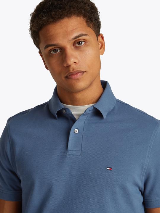 Immagine prodotto Tommy Hilfiger 10021327 (XXL)