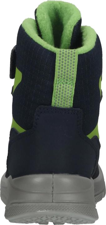 Produktbild Superfit Stiefel (29)