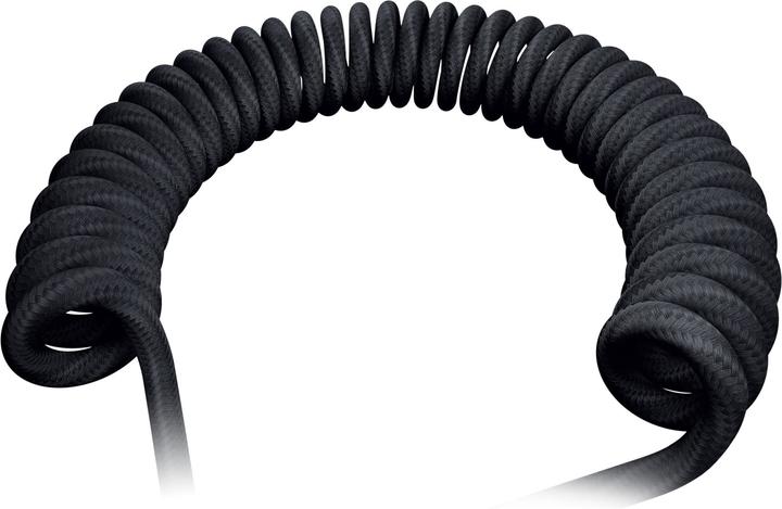 Image du produit Razer Ensemble de mise à niveau du capuchon de touche et du câble spiralé en PBT