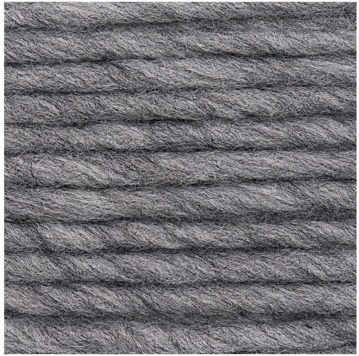 Produktbild Rico Design Essentials Super Super Chunky (90 m)