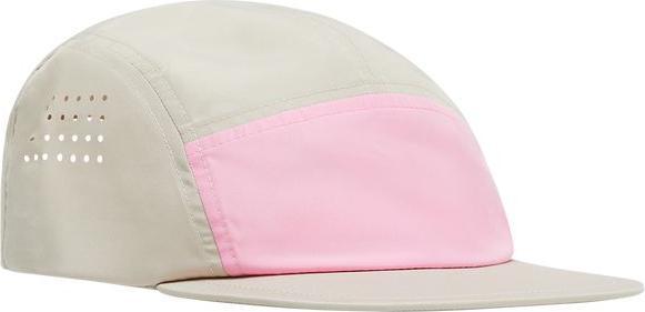 Immagine prodotto Peak Performance Lightweight Cap (Taglia unica)