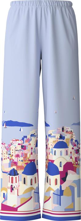 Produktbild Calida Favourites Hose (L)