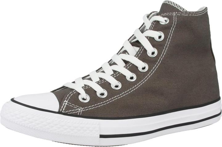 Actual product image Converse Fabric sneaker (42)