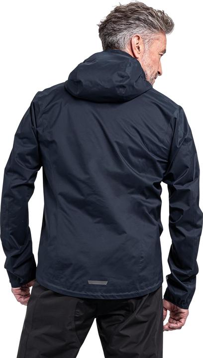 Immagine prodotto Schöffel Giacca 2.5L Tarvis (L)
