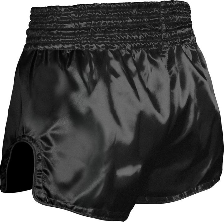 Produktbild 8Weapons 8 Weapons Strike Shorts (XXL)
