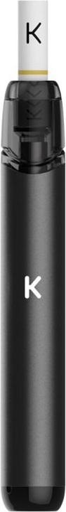 Kiwi Vapor 1 Starter Kit Iron Gate