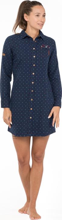 Produktbild Chillaz Women's Santorin (36, S)