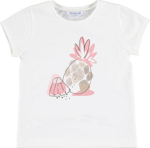 Immagine prodotto MAYORAL Camicia Ananas (122)