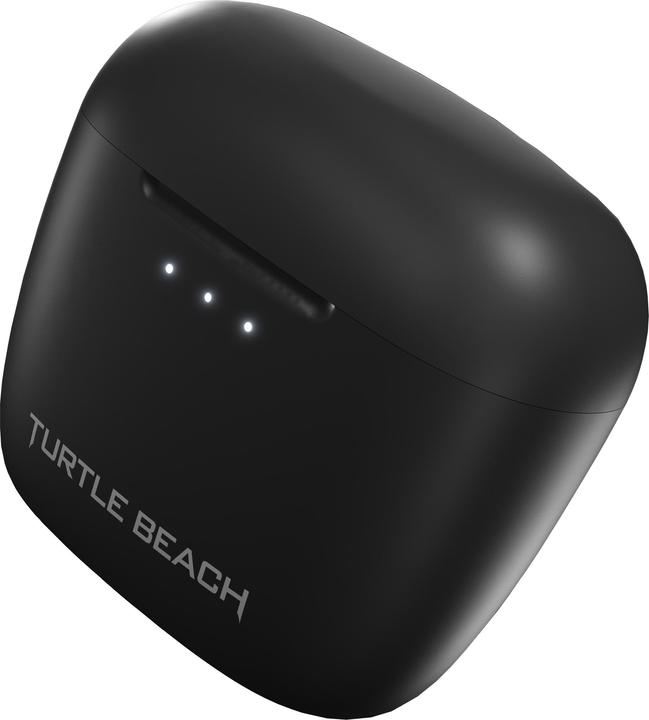Image du produit Magni TurtleBeach Scout Air Global VPE 6 Ecouteurs intra-auriculaires Bluetoot (Sans fil)