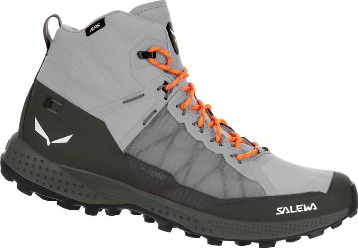 Actual product image Salewa Pedroc Pro Mid PowerTex (39)