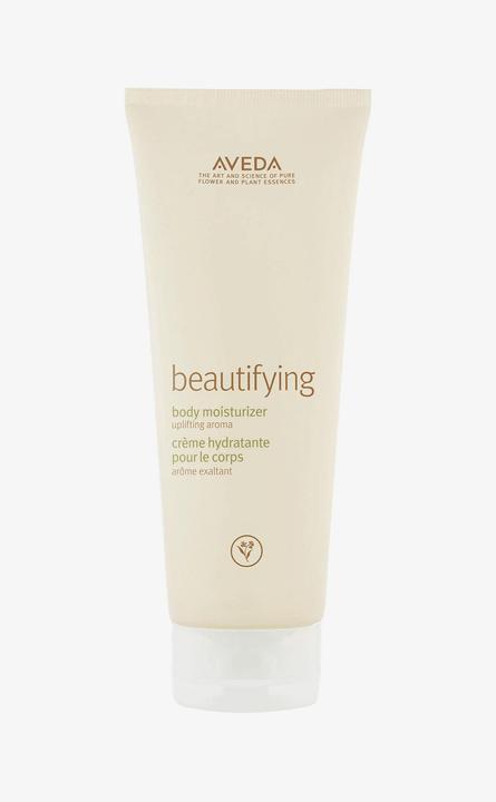 Image du produit Aveda Hydratant pour le corps Beautifying (Crème pour le corps, 200 ml)