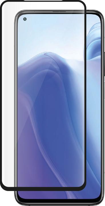 Actual product image Bigben PEGLASSXMI11T (1 Piece, Xiaomi 11T)