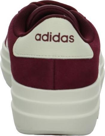 Actual product image adidas IH0366 (41 1/3)