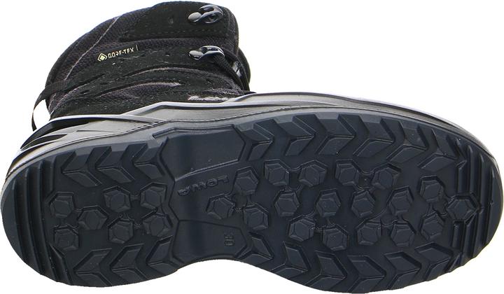 Immagine prodotto Lowa Lino GTX (31)