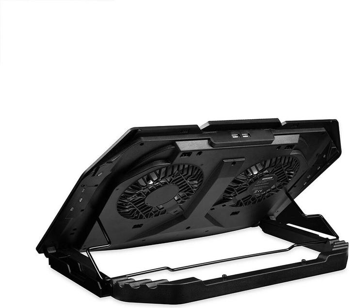 Immagine prodotto Modecom CF21 RGB Silent