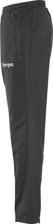 Image du produit Kempa EMOTION 2.0 PANTALON (4XL)