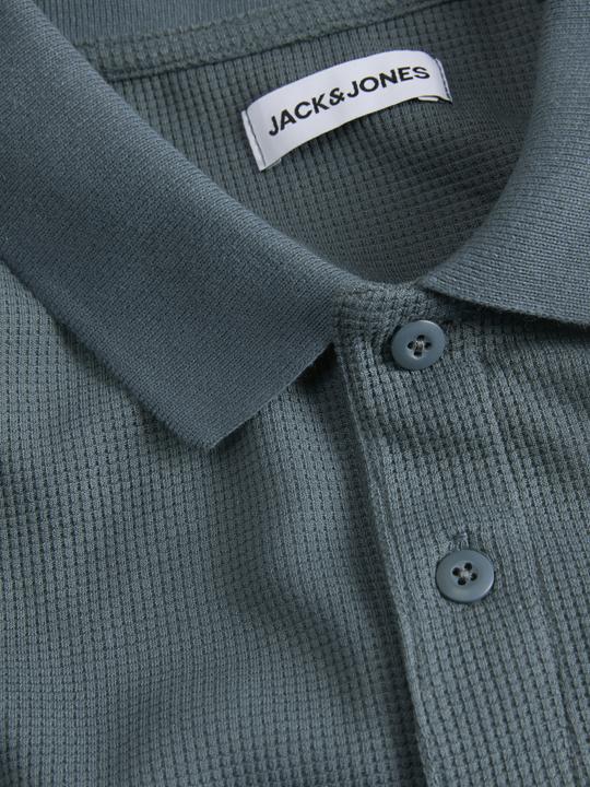Immagine prodotto Jack & Jones Jjeaustin Polo Ss Noos (M)
