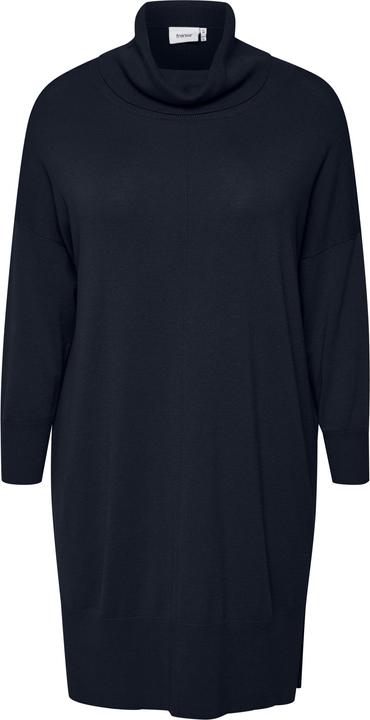 Fransa FPALMA DR 1 - 20611325