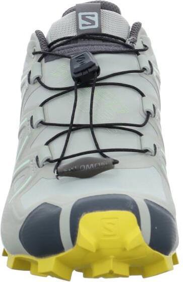 Produktbild Salomon Speedcross 5 GTX (36.5)