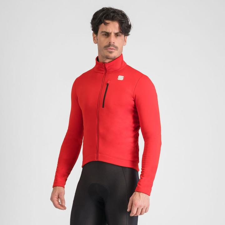 Tango Red