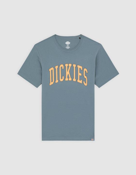 Produktbild Dickies Aitkin Tee Stormy Weather (M)