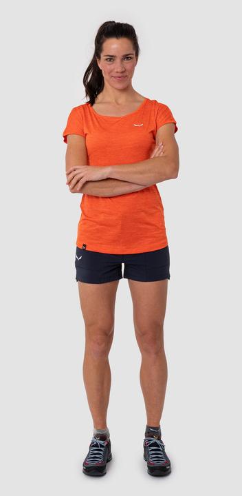 Image du produit Salewa Puez Durastretch Cargo Shorts Da (38, L)