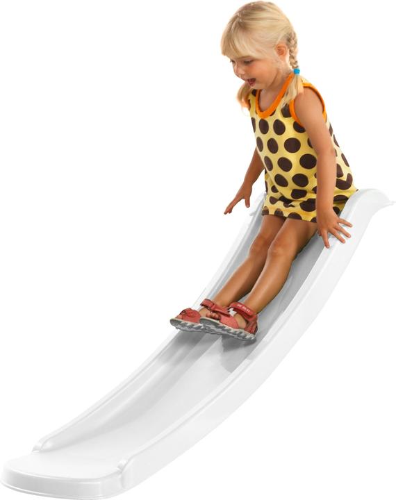 Actual product image Axi Sky120