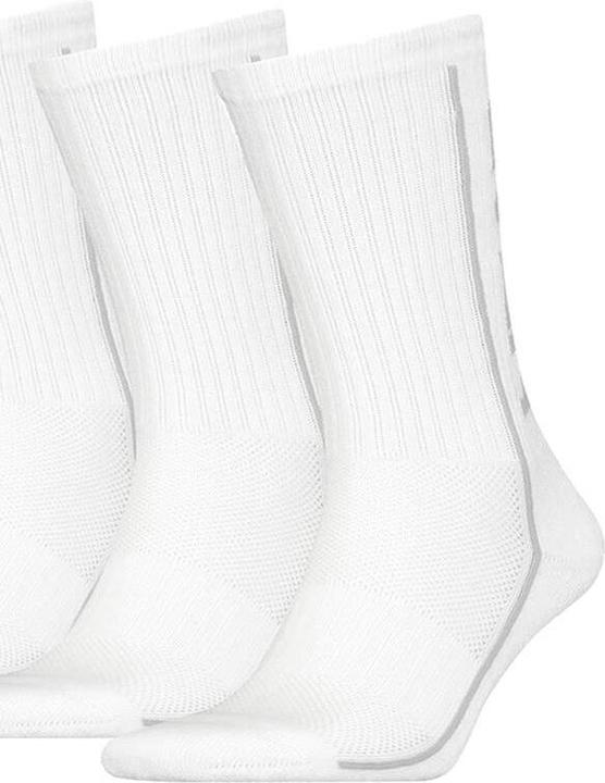 Image du produit Head Chaussettes Sport (Lot de 3, 39 - 42)