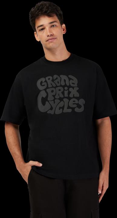 Produktbild Fox Gpc Oversized SS Tee (XL)