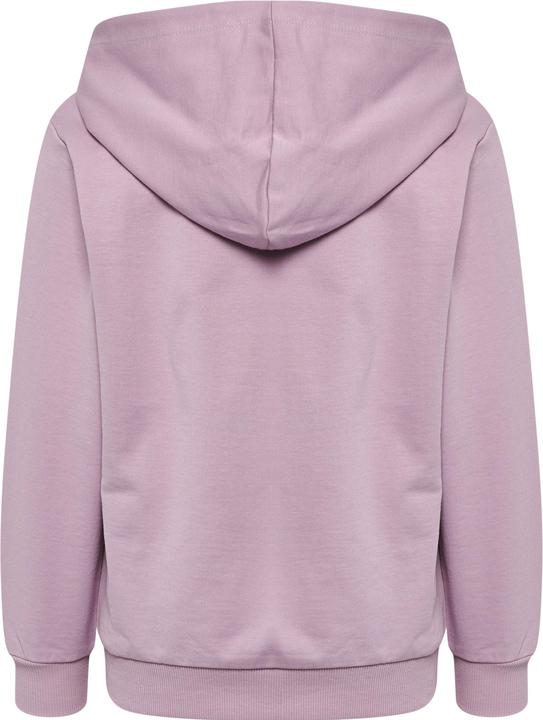 Image du produit hummel Fast Hoodie (122)